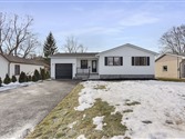 564 Dewan St, Strathroy-Caradoc