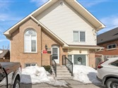 355 Dundas St, Hamilton