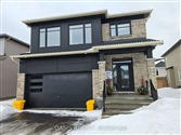 517 EDENWYLDE Dr, Stittsville - Munster - Richmond
