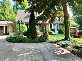 64 BOILER BEACH Rd, Huron-Kinloss