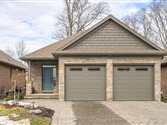 159 Collins Way 8, Strathroy-Caradoc