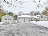 347 Downs Rd, Quinte West