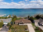 197 Balmy Beach Rd, Georgian Bluffs