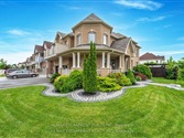 8788 Dogwood Cres, Niagara Falls