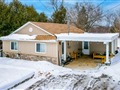 411 Long Beach Rd, Kawartha Lakes