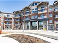 35 Kingsbury Sq 327, Guelph