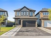 51 ARIDUS Cres, Stittsville - Munster - Richmond