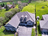 7069 Concession 1 Rd, Puslinch