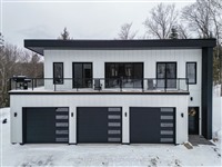 203 Lindgren Rd, Huntsville
