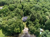 17 Hughes Lane, Tweed