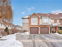38 Elderberry Ave, Grimsby