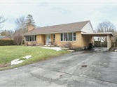 9 Hillcrest Ave, Central Elgin