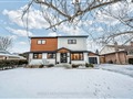 40 Varadi Ave, Brant