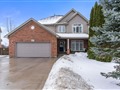 847 Garibaldi Ave, London