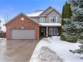 847 Garibaldi Ave, London