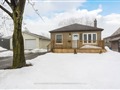 290 East 15th St, Hamilton