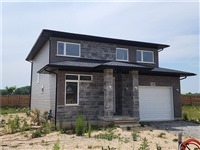 136 Hodgkins Ave, Thorold