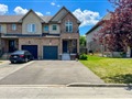 112 Meadow Wood Cres, Hamilton