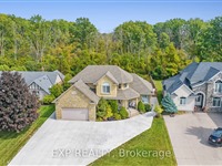 3750 Kalar Rd, Niagara Falls