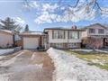 199 Highview Ave, London