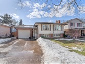 199 Highview Ave, London South