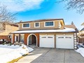 79 San Pedro Dr, Hamilton