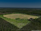 383 Chase Rd, Prince Edward County