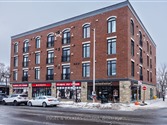 6 GROVE Ave 305, Glebe - Ottawa East and Area