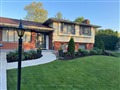 55 St Lawrence Pl, London