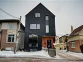130 Glenora St 2B, Glebe - Ottawa East and Area
