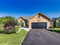 26 Brookside St, Cavan Monaghan