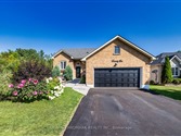 26 Brookside St, Cavan Monaghan