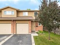 1675 Upper Gage Ave 28, Hamilton