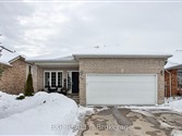 36 Willow Cres, Strathroy-Caradoc