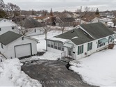 33 Centre St, Belleville