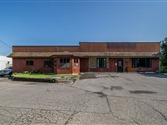 108 Dundas St, Deseronto