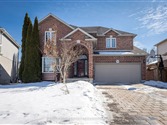 98 Greyrock Cres, London East