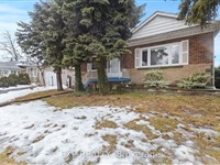 292 Glenholme Ave, Hamilton