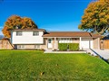 3 Camelot Dr, Hamilton