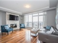 150 Wellington St 901, Guelph