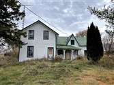 2914 Big Creek Rd, Greater Napanee