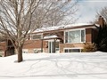 1378 Leighton Rd, Peterborough