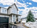 821 Leslie St, Cobourg