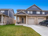 41 Corbin St, St. Catharines