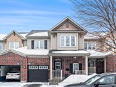 284 PAR LA VILLE Circ, Stittsville - Munster - Richmond
