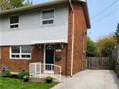 383 East 22nd St, Hamilton