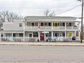 46342 Sparta Line, Central Elgin