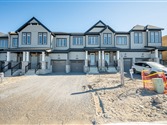 653 Pollock Grve, Smith-Ennismore-Lakefield