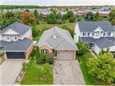 19 Gibbs Cres, Guelph