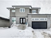415 Verna Crt, Sudbury Remote Area